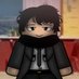 HeresBob (Loneliness Arc) (@heresbob11) Twitter profile photo HeresBob (Loneliness Arc) (@heresbob11) Twitter profile photo