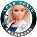 Dr. Alice 💕 (@calirunnerdoc) Twitter profile photo Dr. Alice 💕 (@calirunnerdoc) Twitter profile photo