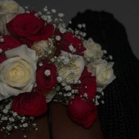 RIIVERDANCE QUEEN VEE (@melaninreadss) 's Twitter Profile Photo