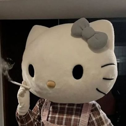 belkrkv's profile picture. You were born to be real, not perfect. - SUGA