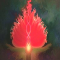 Desert Flame 🇿🇦🇺🇸 (@adconnectionsa) 's Twitter Profile