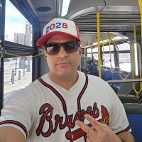 Dali cordero 🇩🇴🇺🇸 (@mangu45) 's Twitter Profile Photo Dali cordero 🇩🇴🇺🇸 (@mangu45) 's Twitter Profile Photo