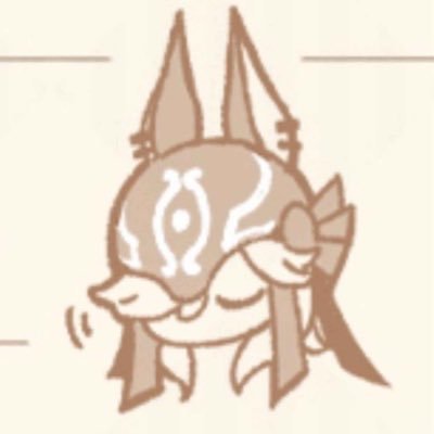 404さんのプロフィール画像