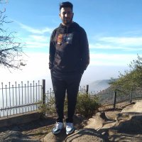 Raunak (@raunakdulot) 's Twitter Profile