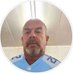 Mike Honcho (@mikehoncho1968) Twitter profile photo Mike Honcho (@mikehoncho1968) Twitter profile photo