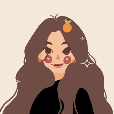 nanaさんのプロフィール画像