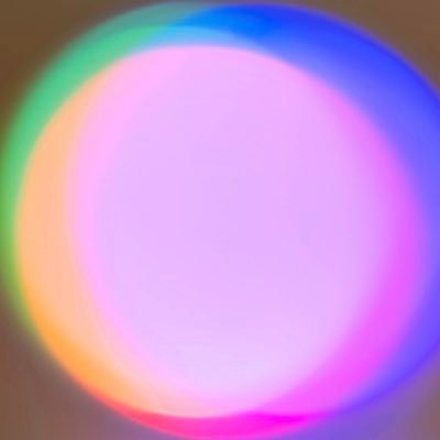 shu_kuro's profile picture. iOS Dev. 三鷹. 鳥を撮り始めました.