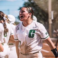 Jenna Lord (@jennalord03) 's Twitter Profile