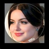 ۛ ּ؏ــڜــق الُرٍۆحٍ 𝓐𝓢𝓗𝓠🇯🇴❤️ (@sozyst) 's Twitter Profile Photo ۛ ּ؏ــڜــق الُرٍۆحٍ 𝓐𝓢𝓗𝓠🇯🇴❤️ (@sozyst) 's Twitter Profile Photo