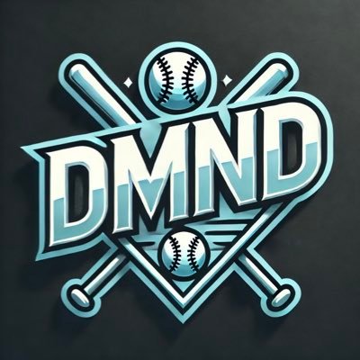Built for baseball fans, by a baseball fan. News, debates, and everything in between. Let’s talk ball!