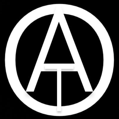 atomdev_'s profile picture. iOS dev en proceso 👨🏽‍💻
