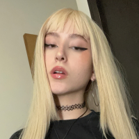 Violeta Hill π (@violetahillx) 's Twitter Profile Photo Violeta Hill π (@violetahillx) 's Twitter Profile Photo