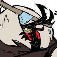 Febreezy (@febreezydacunt) 's Twitter Profile