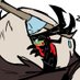 Febreezy (@febreezydacunt) Twitter profile photo Febreezy (@febreezydacunt) Twitter profile photo