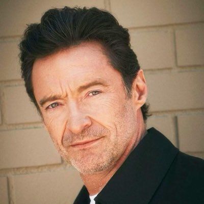 officia_jackman's profile picture. new album available now! join the stable for exclusive access to order signed