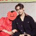 Mè Rang 🐼🤍🥑 (@meijang31) Twitter profile photo Mè Rang 🐼🤍🥑 (@meijang31) Twitter profile photo