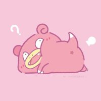 さらん@アダアフィ (@saran_heyo01) 's Twitter Profile