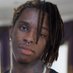 Im So 8hunnid (@neikosamuh) Twitter profile photo