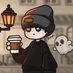 ElZugha (@elzughahb) Twitter profile photo ElZugha (@elzughahb) Twitter profile photo