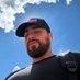 Luis Silliezar (@luis_felipesill) Twitter profile photo Luis Silliezar (@luis_felipesill) Twitter profile photo
