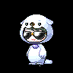 まりーんてぃ283 (@icrh9w2866tkg1y) Twitter profile photo まりーんてぃ283 (@icrh9w2866tkg1y) Twitter profile photo