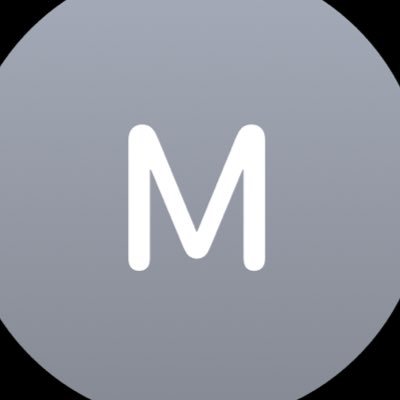 mandoubario's profile picture. 