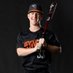 Austin Keur (@austin_keur) Twitter profile photo Austin Keur (@austin_keur) Twitter profile photo