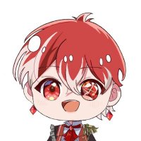 るね【サブ垢】 (@ruby02170808) 's Twitter Profile