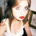 scar (@deskiziaada) Twitter profile photo scar (@deskiziaada) Twitter profile photo