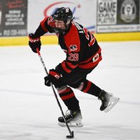 Andrew Thompson (@7andrewthompson) 's Twitter Profile