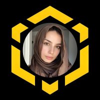 Sophia.Marina888 (@sophiamarina888) 's Twitter Profile Photo Sophia.Marina888 (@sophiamarina888) 's Twitter Profile Photo
