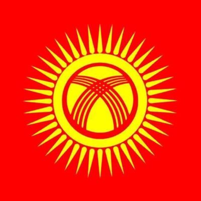 etatybek's profile picture. 