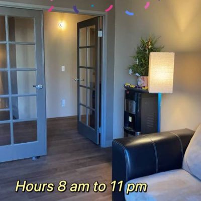 ActivitySpaSD's profile picture. Experienced Masseuse that will  proved great deep tissue or light sensual massage great private rooms and shower table available.