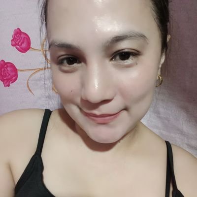 LeanneDenise
LenardHarold
