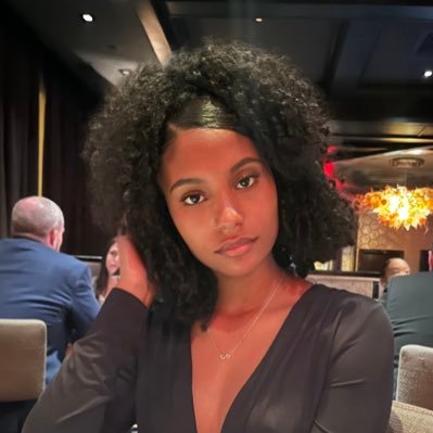 kaliyah930's profile picture. HU 24 | sims stan acct | idk I just got here