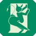 EVIL EXIT ENTERTAINMENT™夏コミ(C106)申込完了 (@e_e_e_official) Twitter profile photo EVIL EXIT ENTERTAINMENT™夏コミ(C106)申込完了 (@e_e_e_official) Twitter profile photo