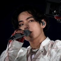tay⁷ (@smthngtay) 's Twitter Profile Photo