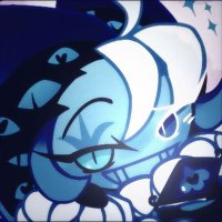 Shadow milk cookie (@shadowmilkreal) 's Twitter Profile