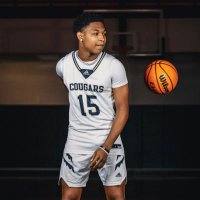 josiah b (@jojo_trimm) 's Twitter Profile