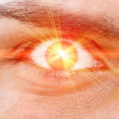 alongthewayk's profile picture. 