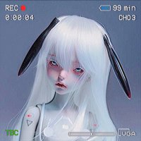 なるせ (@doll_to_inu) 's Twitter Profile