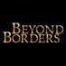 Beyond Borders (@_beyondboarders) Twitter profile photo Beyond Borders (@_beyondboarders) Twitter profile photo