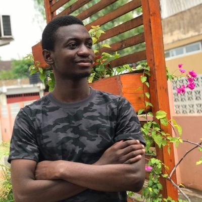 Skinny40857824's profile picture. Dope muzik❤