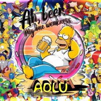 Aolu (@xaoluu) 's Twitter Profile