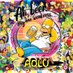 Aolu (@xaoluu) Twitter profile photo Aolu (@xaoluu) Twitter profile photo