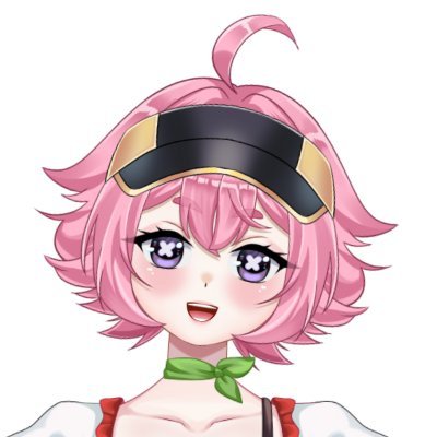 A greedy foodie..especially borger! (っ˘ڡ˘ς)
『 illustrator & live2d modeller 』: https://t.co/DpaqRVfcQB
『 carrd 』: https://t.co/Qdpiht6M2f
🚫 NO AI