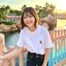 ななちょ(あらいななか)🦖🍕 (@nanacho_dawayo) Twitter profile photo ななちょ(あらいななか)🦖🍕 (@nanacho_dawayo) Twitter profile photo