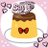 gaogao_tiger79