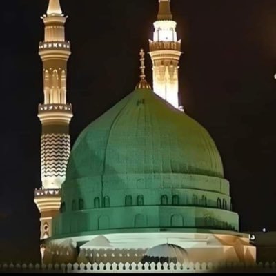 U55MR's profile picture. Allah hu akbar