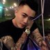 台中男女傳找我❤️ (@hellovip5678) Twitter profile photo 台中男女傳找我❤️ (@hellovip5678) Twitter profile photo